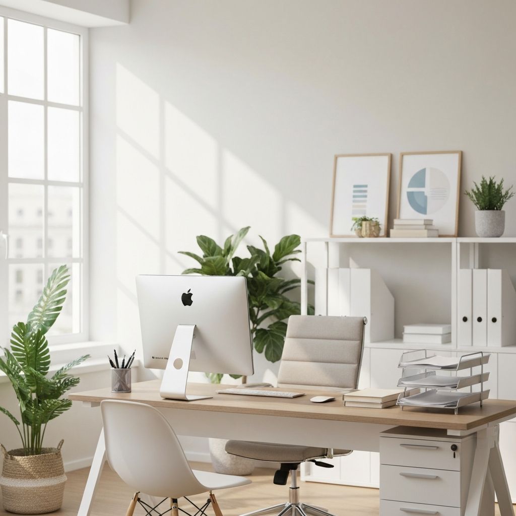 Foara mission and values